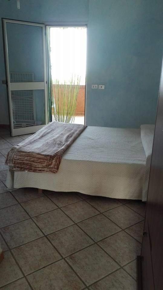 Agriturismo Brace Villa Santa Domenica  Kültér fotó
